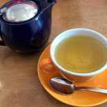 Cafe Blush Cibo