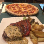 O'Oliviero Cibo