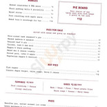 Pie Brew Piatti
