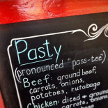 Muldoon's Piatti