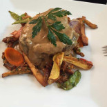 Catherinette Cibo
