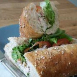 Java Moment Cibo