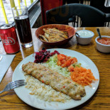 Pera Cibo
