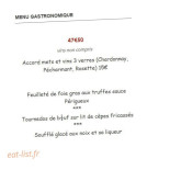 Coulier Piatti