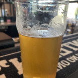 Bluetrain Cibo