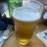 Bluetrain Cibo