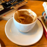 Doppio Cibo