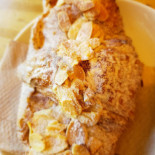 Doppio Cibo