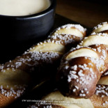 Applebee's Grill Bar Restaurant Cibo