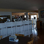 The Aquinnah Shop inside