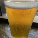 Buffington's Cibo