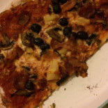 Firezza Cibo