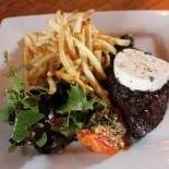 Mathilde Bistro Cibo