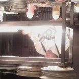 Pedler Dentro