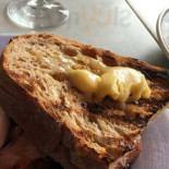 Pedler Cibo