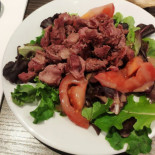 Kanibalus Cibo