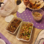 Win Win Cibo