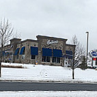 Culver's outside