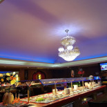 Kimshi Cibo