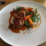 L'Ostal Cibo