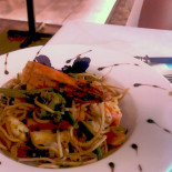 Ogram Cibo