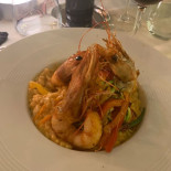 Ogram Cibo