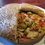 Dimartino's Cibo