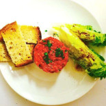 Monkey Cibo