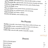 Monkey Piatti