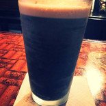 Taphouse Cibo