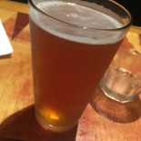 Taphouse Piatti