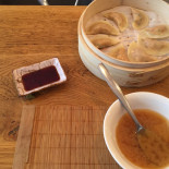 Mandoobar Cibo