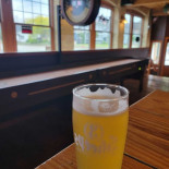 Hops Haven Cibo