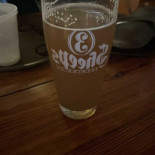 Hops Haven Cibo