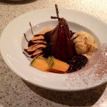 Stapleton's Cibo