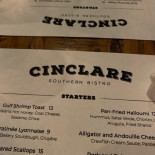 Cinclare Piatti