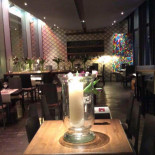 C'factory Cibo