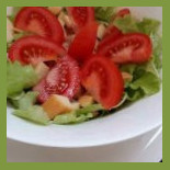 Il Pica Nourriture