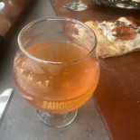 Naples Flatbread Kitchen Cibo