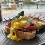 Union Kitchen Cibo