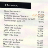 Jackinot Piatti