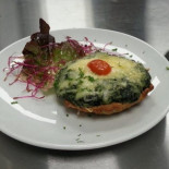 Biotifull Cibo