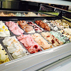 The Perfect Scoop Gelato and Ice Cream food