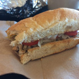 Planet Sub Cibo