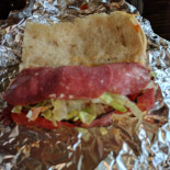 Planet Sub Cibo