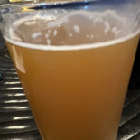 Huck Plow Cibo
