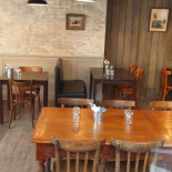 L'Authentique Cibo