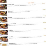 Fun Burger Piatti