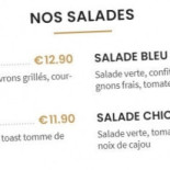 Fun Burger Piatti