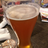 Ruby Tuesday Cibo